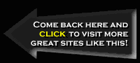 When you are finished at coolpolls, be sure to check out these great sites!